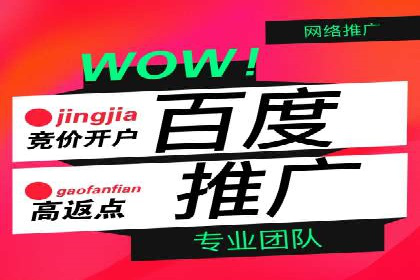 某某sem代运营推广公司：打造品牌营销新模式